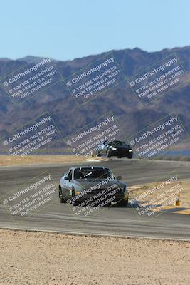 media/Mar-15-2025-Speed Ventures (Sat) [[c9b64f47cf]]/3-Green Group/Session 2 (Turns 9 and 8 Set 2)/